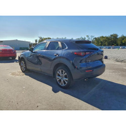 2023 MAZDA CX30 3MVDMBBM1PM581032 96670305