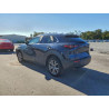 2023 MAZDA CX30 3MVDMBBM1PM581032 96670305
