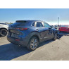2023 MAZDA CX30 3MVDMBBM1PM581032 96670305