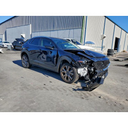 2023 MAZDA CX30 3MVDMBBM1PM581032 96670305