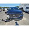 2023 MAZDA CX30 3MVDMBBM1PM581032 96670305