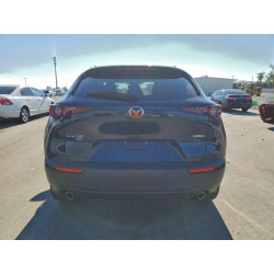 2023 MAZDA CX30 3MVDMBBM1PM581032 96670305