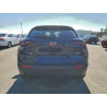 2023 MAZDA CX30 3MVDMBBM1PM581032 96670305