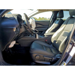 2023 MAZDA CX30 3MVDMBBM1PM581032 96670305