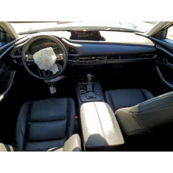2023 MAZDA CX30 3MVDMBBM1PM581032 96670305