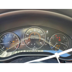 2023 MAZDA CX30 3MVDMBBM1PM581032 96670305