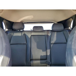 2023 MAZDA CX30 3MVDMBBM1PM581032 96670305