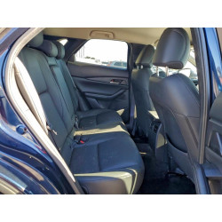 2023 MAZDA CX30 3MVDMBBM1PM581032 96670305