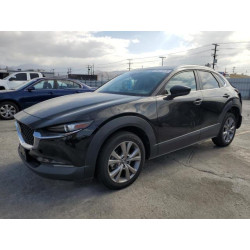 2022 MAZDA CX30 3MVDMBBL8NM418110 84070875