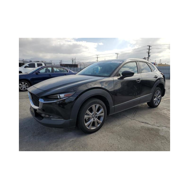 2022 MAZDA CX30 3MVDMBBL8NM418110 84070875