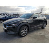 2022 MAZDA CX30 3MVDMBBL8NM418110 84070875