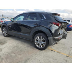 2022 MAZDA CX30 3MVDMBBL8NM418110 84070875
