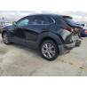 2022 MAZDA CX30 3MVDMBBL8NM418110 84070875