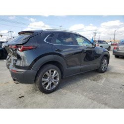 2022 MAZDA CX30 3MVDMBBL8NM418110 84070875