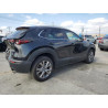 2022 MAZDA CX30 3MVDMBBL8NM418110 84070875