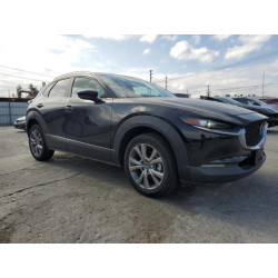 2022 MAZDA CX30 3MVDMBBL8NM418110 84070875