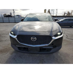 2022 MAZDA CX30 3MVDMBBL8NM418110 84070875