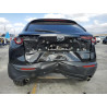 2022 MAZDA CX30 3MVDMBBL8NM418110 84070875
