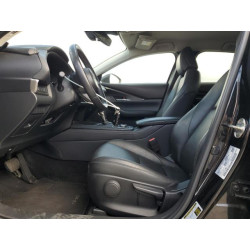 2022 MAZDA CX30 3MVDMBBL8NM418110 84070875