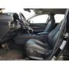 2022 MAZDA CX30 3MVDMBBL8NM418110 84070875