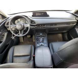 2022 MAZDA CX30 3MVDMBBL8NM418110 84070875