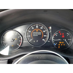 2022 MAZDA CX30 3MVDMBBL8NM418110 84070875