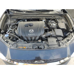 2022 MAZDA CX30 3MVDMBBL8NM418110 84070875
