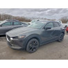 2024 MAZDA CX30 3MVDMBBM8RM625921 95907185