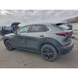 2024 MAZDA CX30 3MVDMBBM8RM625921 95907185