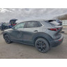 2024 MAZDA CX30 3MVDMBBM8RM625921 95907185