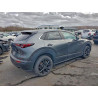 2024 MAZDA CX30 3MVDMBBM8RM625921 95907185