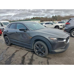 2024 MAZDA CX30 3MVDMBBM8RM625921 95907185
