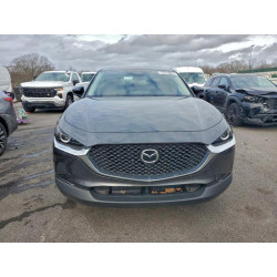 2024 MAZDA CX30 3MVDMBBM8RM625921 95907185