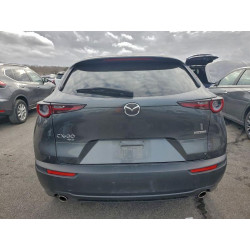 2024 MAZDA CX30 3MVDMBBM8RM625921 95907185