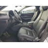 2024 MAZDA CX30 3MVDMBBM8RM625921 95907185