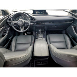 2024 MAZDA CX30 3MVDMBBM8RM625921 95907185