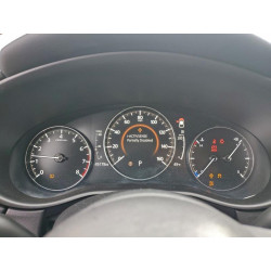 2024 MAZDA CX30 3MVDMBBM8RM625921 95907185