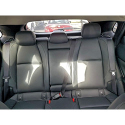 2024 MAZDA CX30 3MVDMBBM8RM625921 95907185