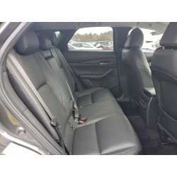 2024 MAZDA CX30 3MVDMBBM8RM625921 95907185