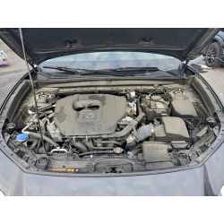 2024 MAZDA CX30 3MVDMBBM8RM625921 95907185