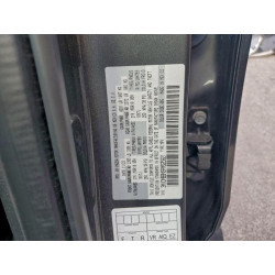 2024 MAZDA CX30 3MVDMBBM8RM625921 95907185