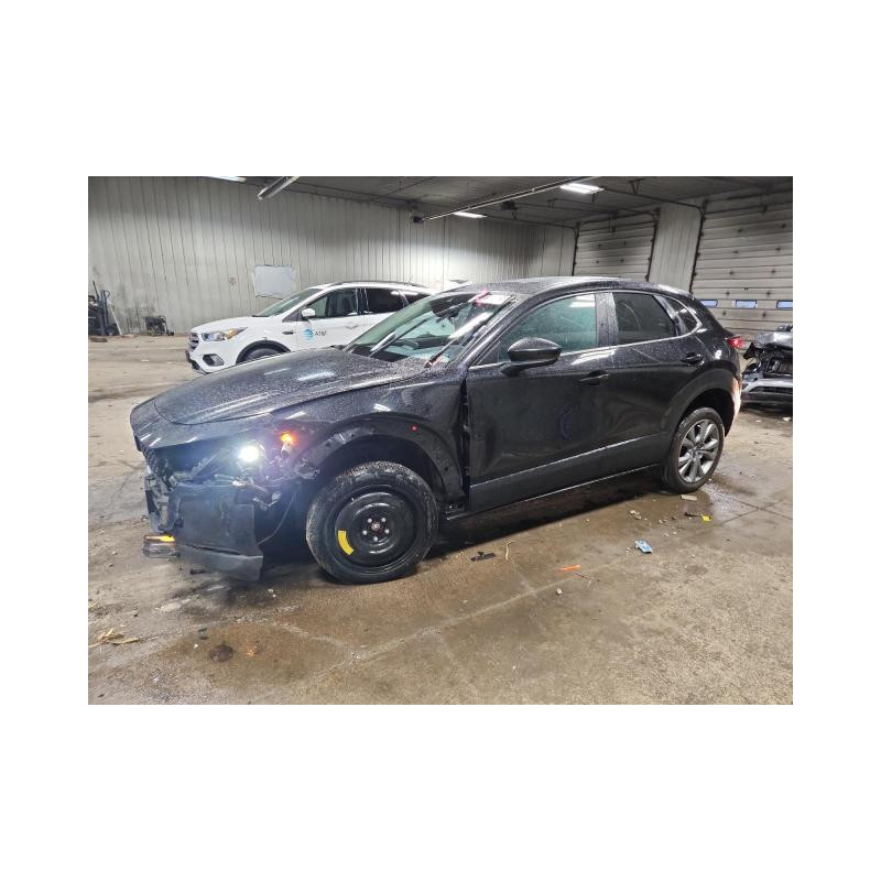 2021 MAZDA CX30 3MVDMBCL7MM273137 92917775