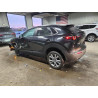 2021 MAZDA CX30 3MVDMBCL7MM273137 92917775