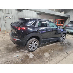 2021 MAZDA CX30 3MVDMBCL7MM273137 92917775