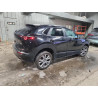 2021 MAZDA CX30 3MVDMBCL7MM273137 92917775