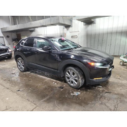 2021 MAZDA CX30 3MVDMBCL7MM273137 92917775