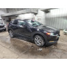 2021 MAZDA CX30 3MVDMBCL7MM273137 92917775
