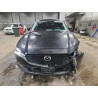 2021 MAZDA CX30 3MVDMBCL7MM273137 92917775
