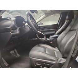 2021 MAZDA CX30 3MVDMBCL7MM273137 92917775