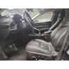2021 MAZDA CX30 3MVDMBCL7MM273137 92917775